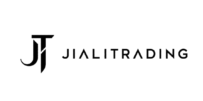 jialitrading.com