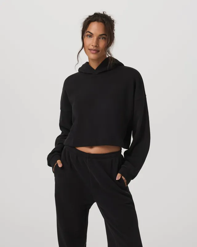 Sedona Pullover Hoodie