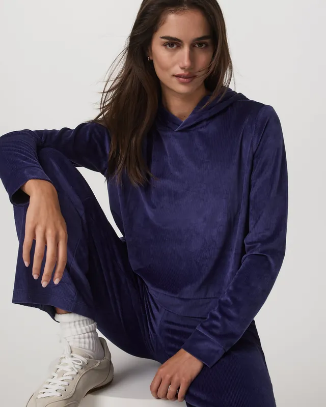 Haven Hoodie