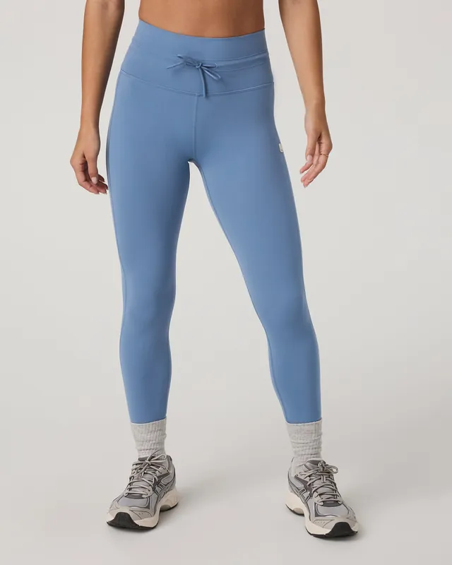 Daily Legging