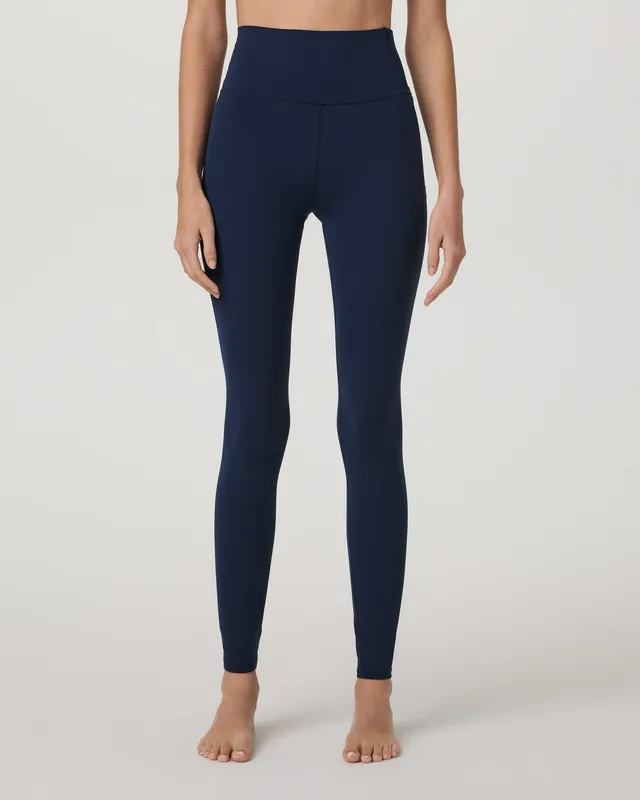 Vuori AllTheFeels™ Legging - Long
