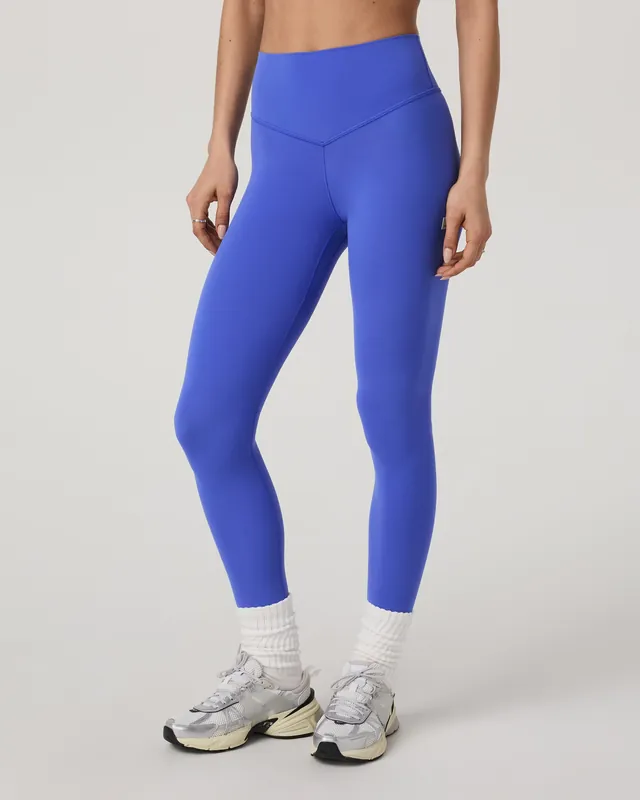 Vuori AllTheForm™ Legging
