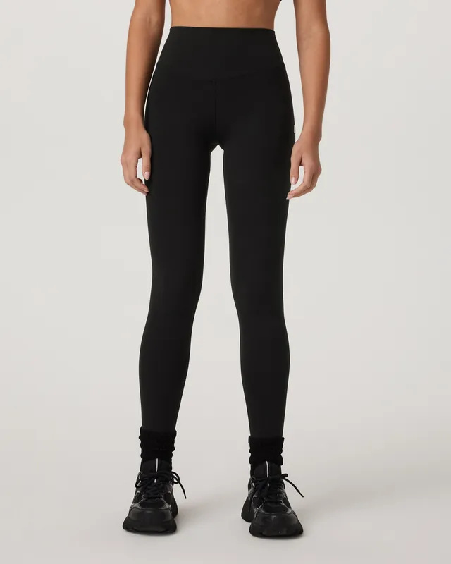 Vuori AllTheForm™ Pocket Legging - Short