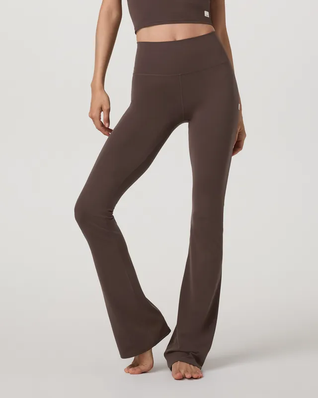 Vuori AllTheFeels™ Slim Flare