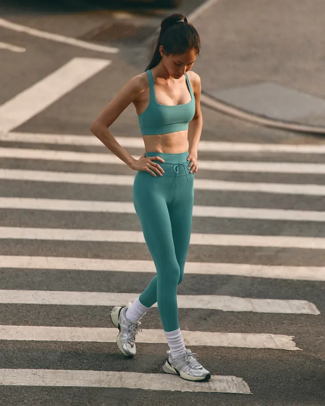Daily Form Legging