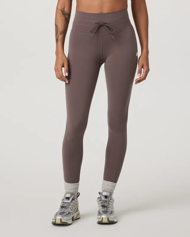 Daily Form Legging