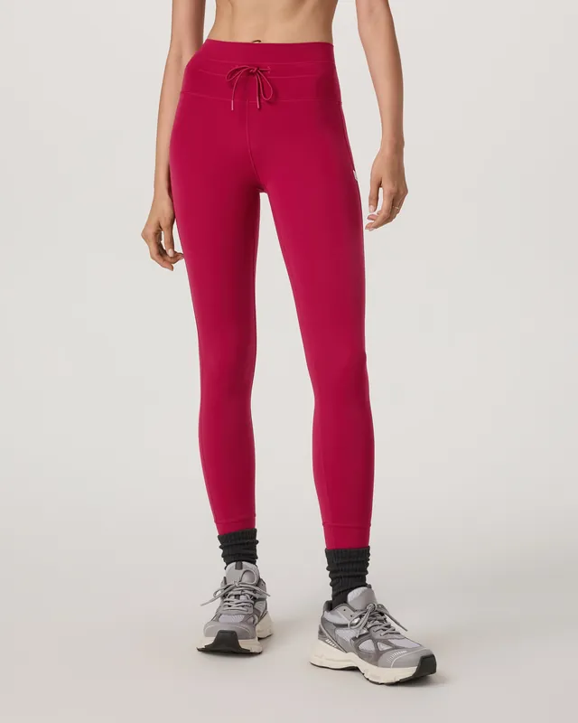 Daily Form Legging