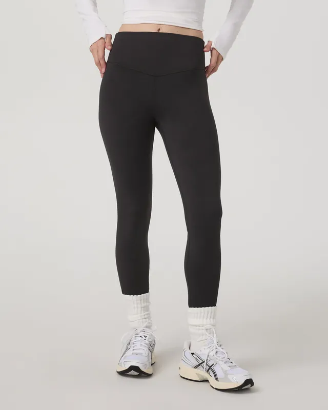 Chilled Out Legging