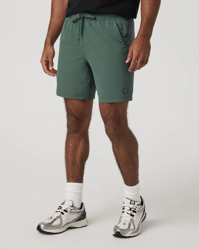 Kore Short Unlined 7"