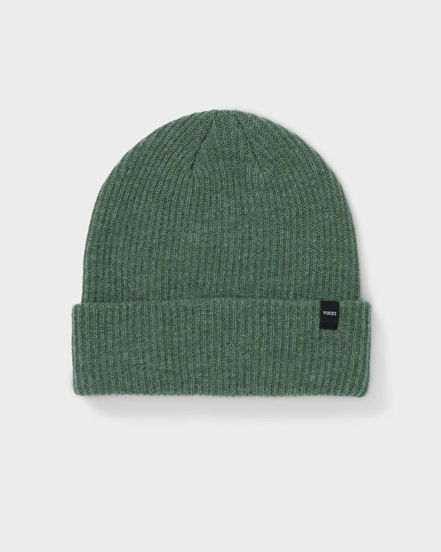 Douglas Beanie