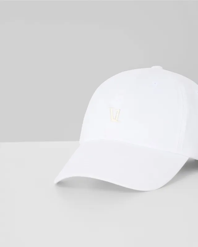 Vuori Dad Hat