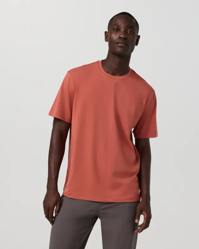Tuvalu Tee