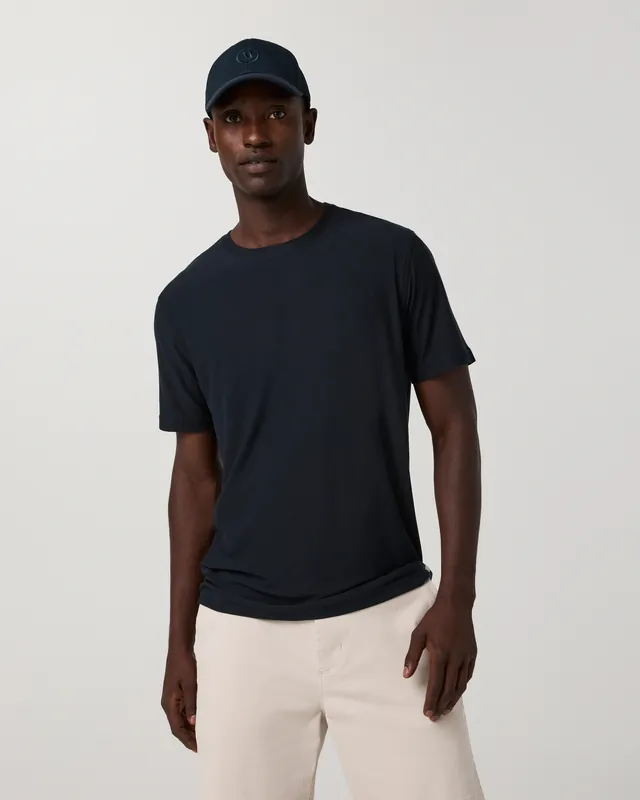 Strato Tech Tee