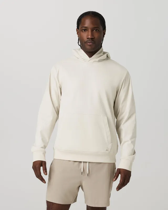 Coronado Pullover Hoodie 2.0