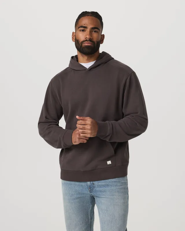 Cypress Vintage Hoodie