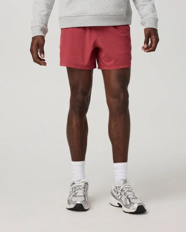 Kore Short Unlined 5"