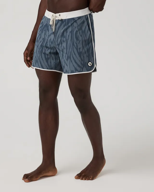 Cruise Boardshort 5"