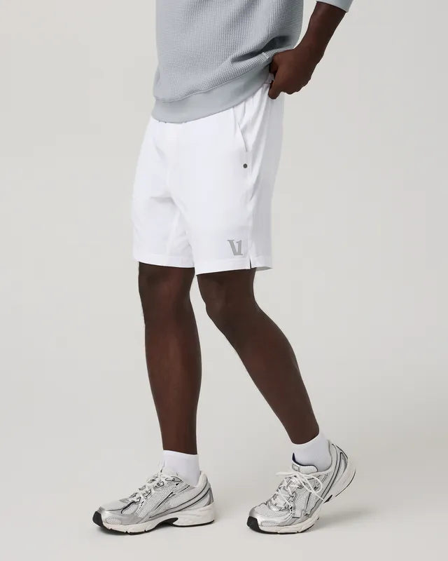 Vuori HardKore Short Lined 7"