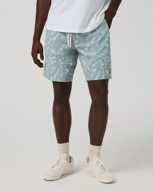 Kore Short Unlined 9"
