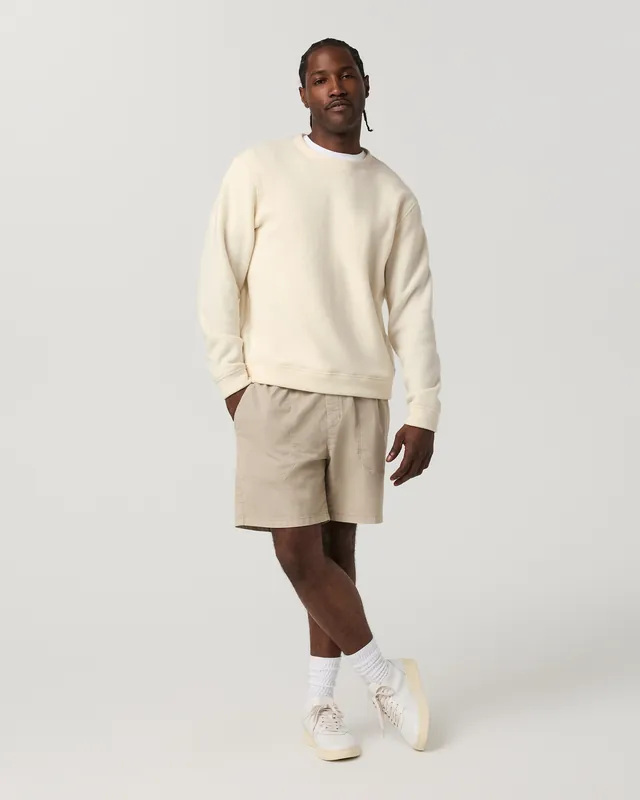 Coast Short 7"