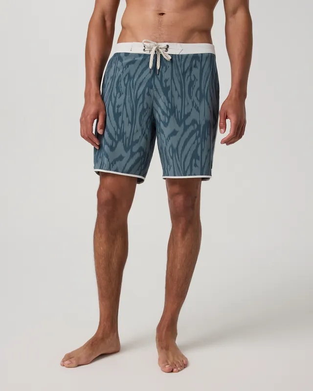 Cruise Boardshort 7"
