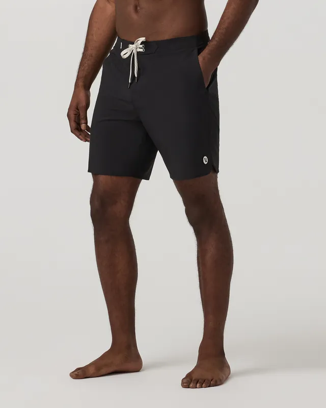 Cruise Boardshort 7"