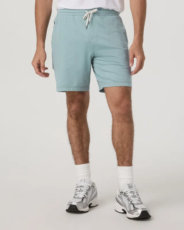Ponto Performance Short 7"