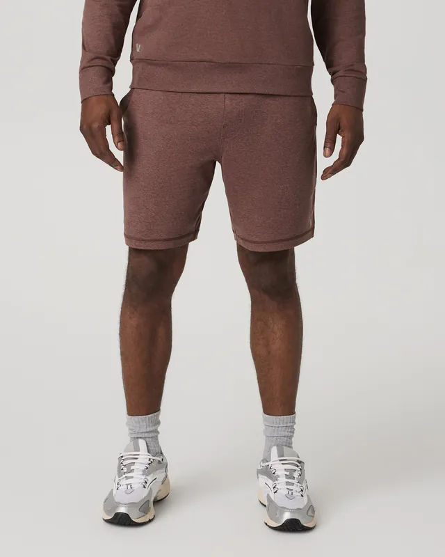Ponto Performance Short 7"