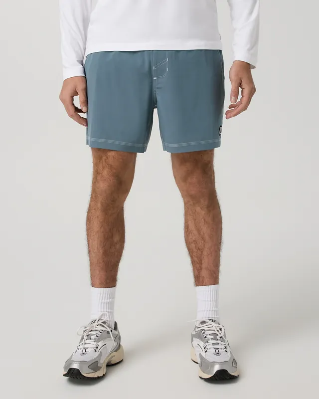 Kore Short Lined 5"