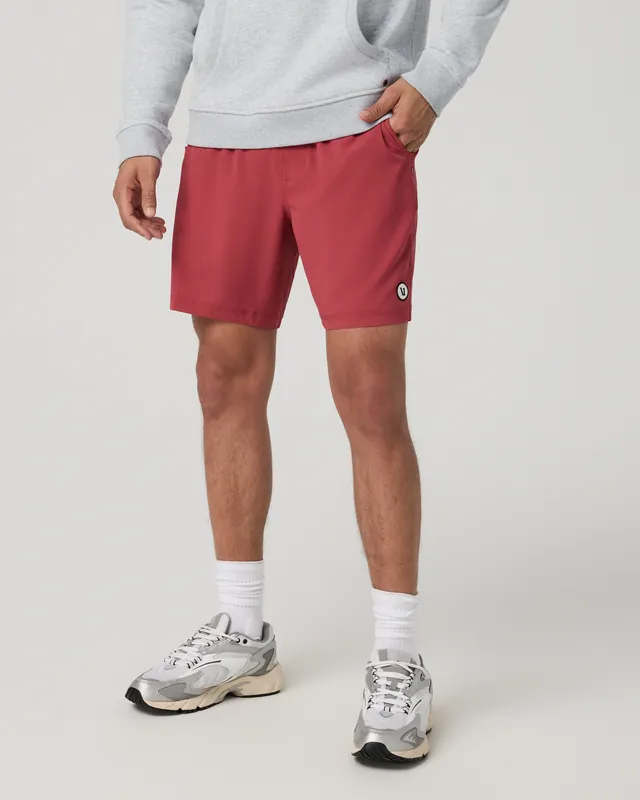 Kore Short Unlined 7"