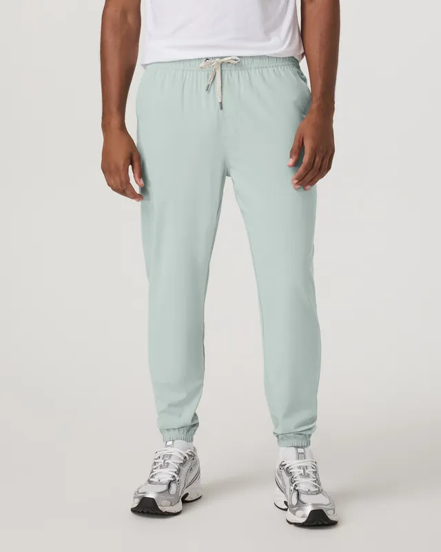Kore Jogger Unlined 28"