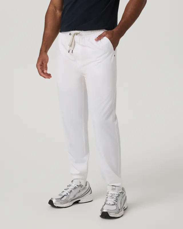 Kore Jogger Unlined 28"
