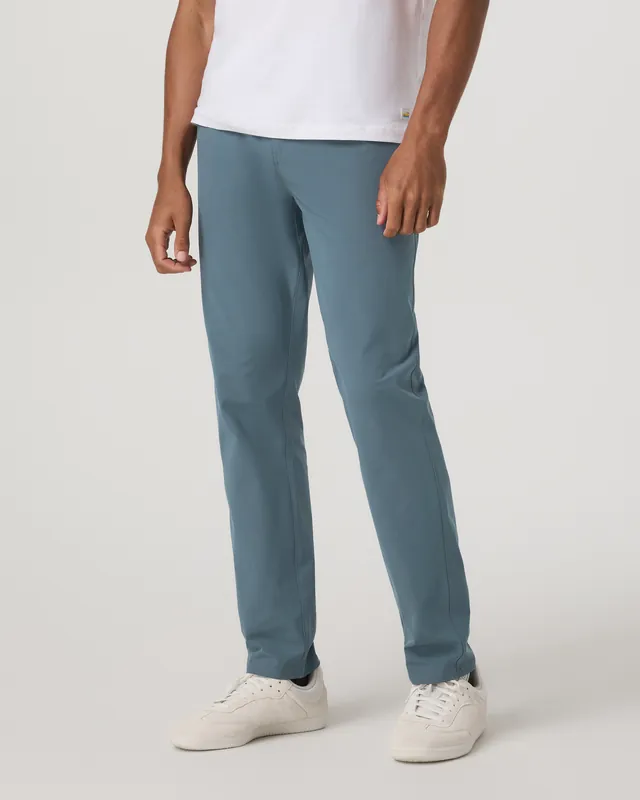 Vuori Meta™ Pant Classic Fit 32"