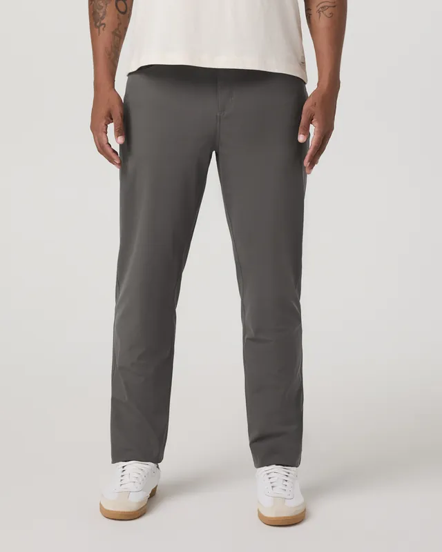 Vuori Meta™ Pant Classic Fit 32"