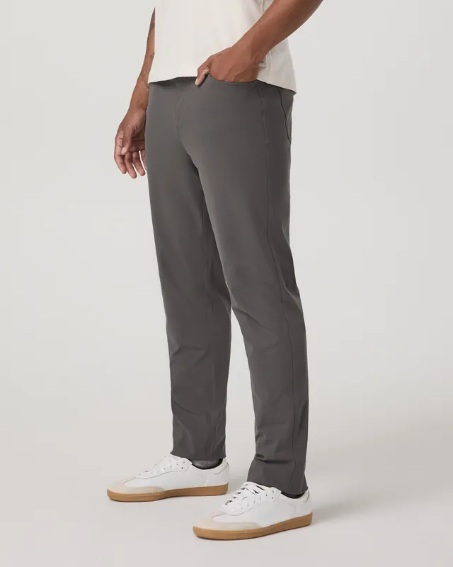 Vuori Meta™ Pant Classic Fit 34"