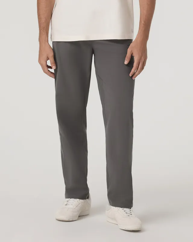 Vuori Meta™ Pant Relaxed Fit 30"
