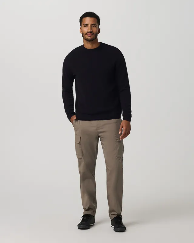 Kore Everyday Cargo Pant Classic Fit 30"