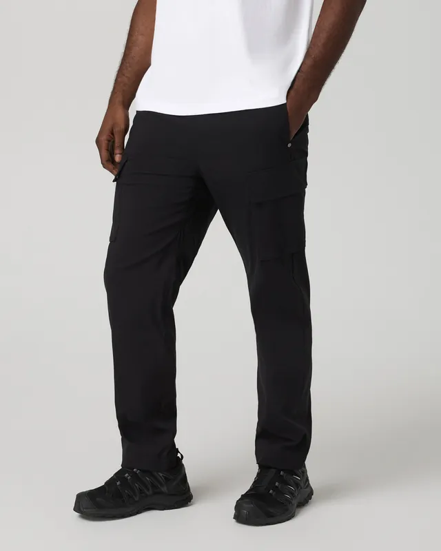 Kore Everyday Cargo Pant Classic Fit 30"