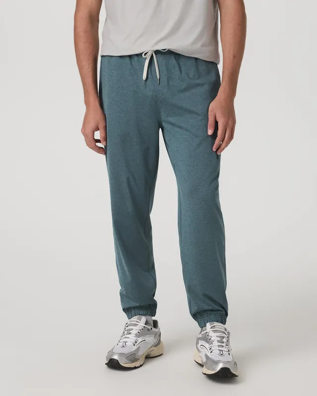 Sunday Performance Sweatpant