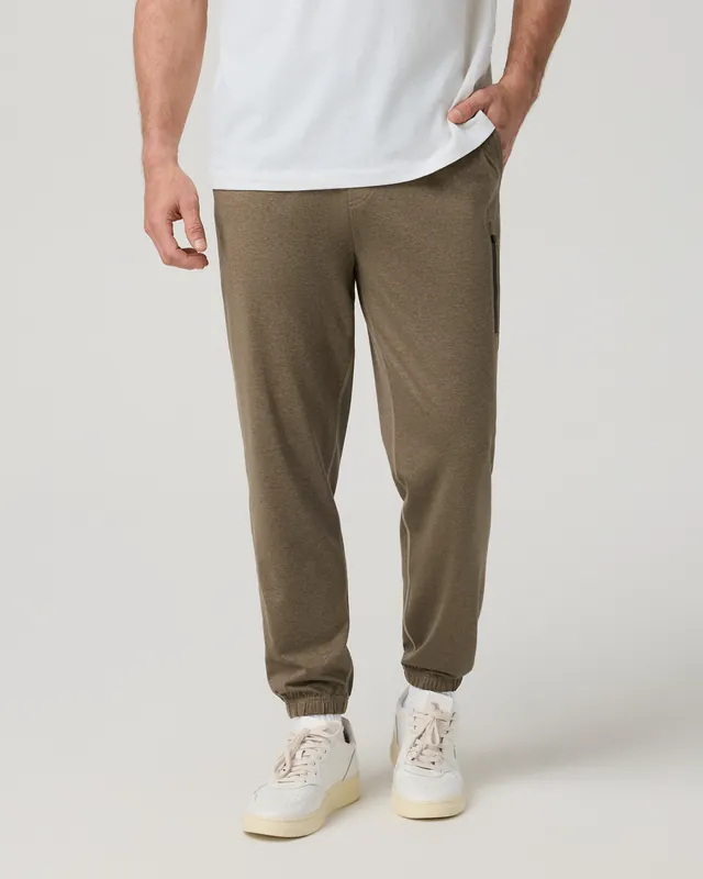 Sunday Performance Sweatpant - Long