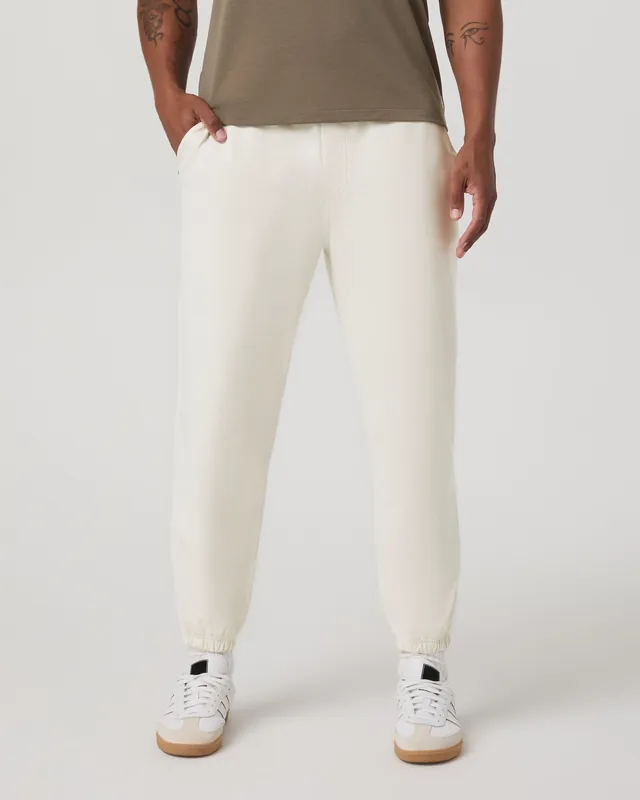 Coronado Sweatpant