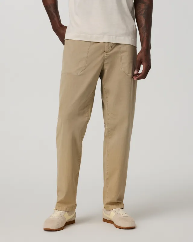 Coast Pant Classic Fit 30"