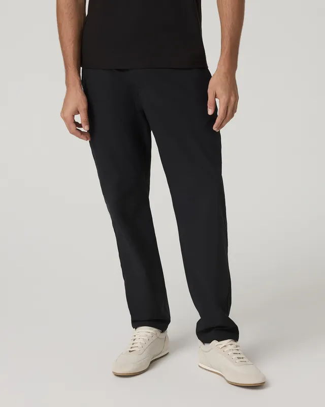 Vuori Meta™ Trouser Classic Fit 32"