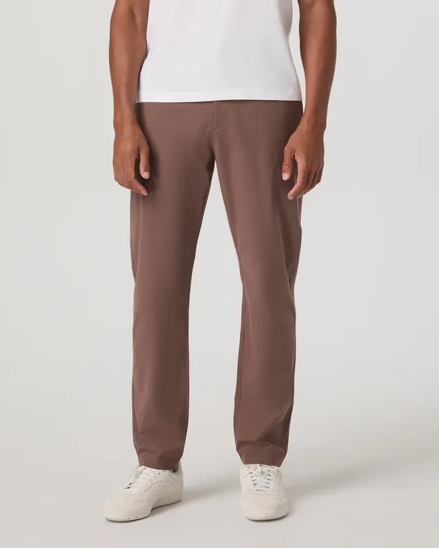 Vuori Meta™ Trouser Classic Fit 30"