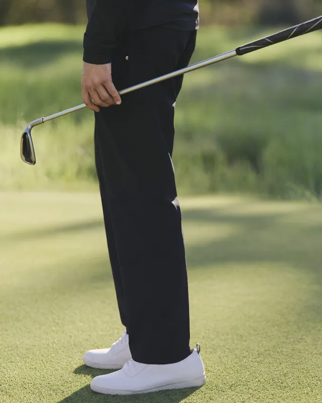 Fleet Trouser Classic Fit 30"