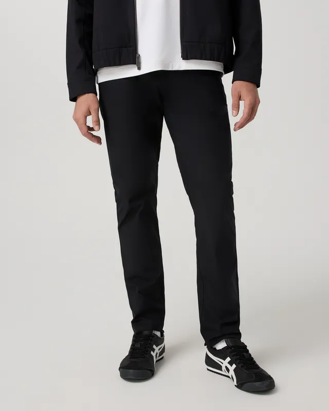Vuori Meta™ Trouser Athletic Slim Fit 32"