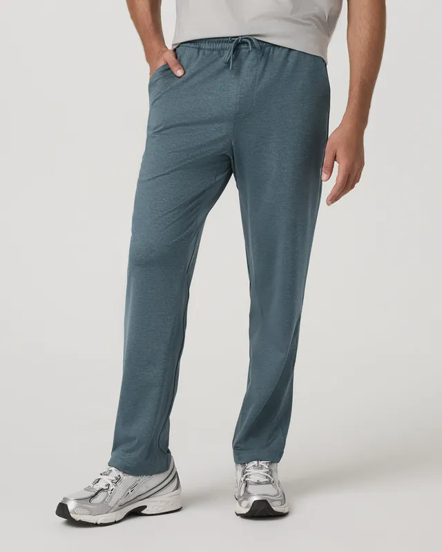 Sunday Performance Track Pant 30"