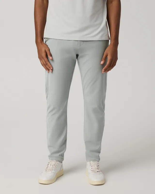 Aim Trouser Athletic Slim Fit 32"