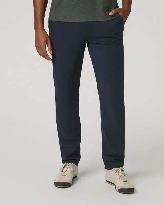 Aim Trouser Athletic Slim Fit 30”