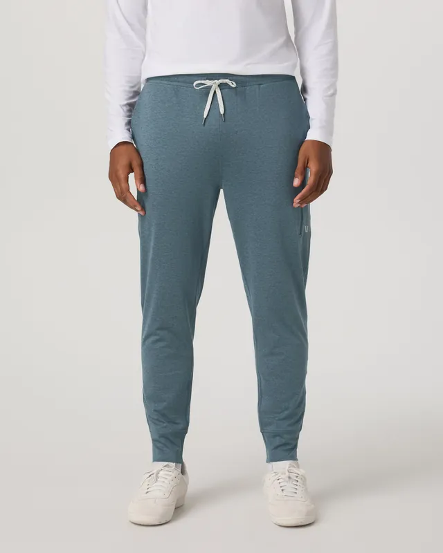 Sunday Performance Jogger